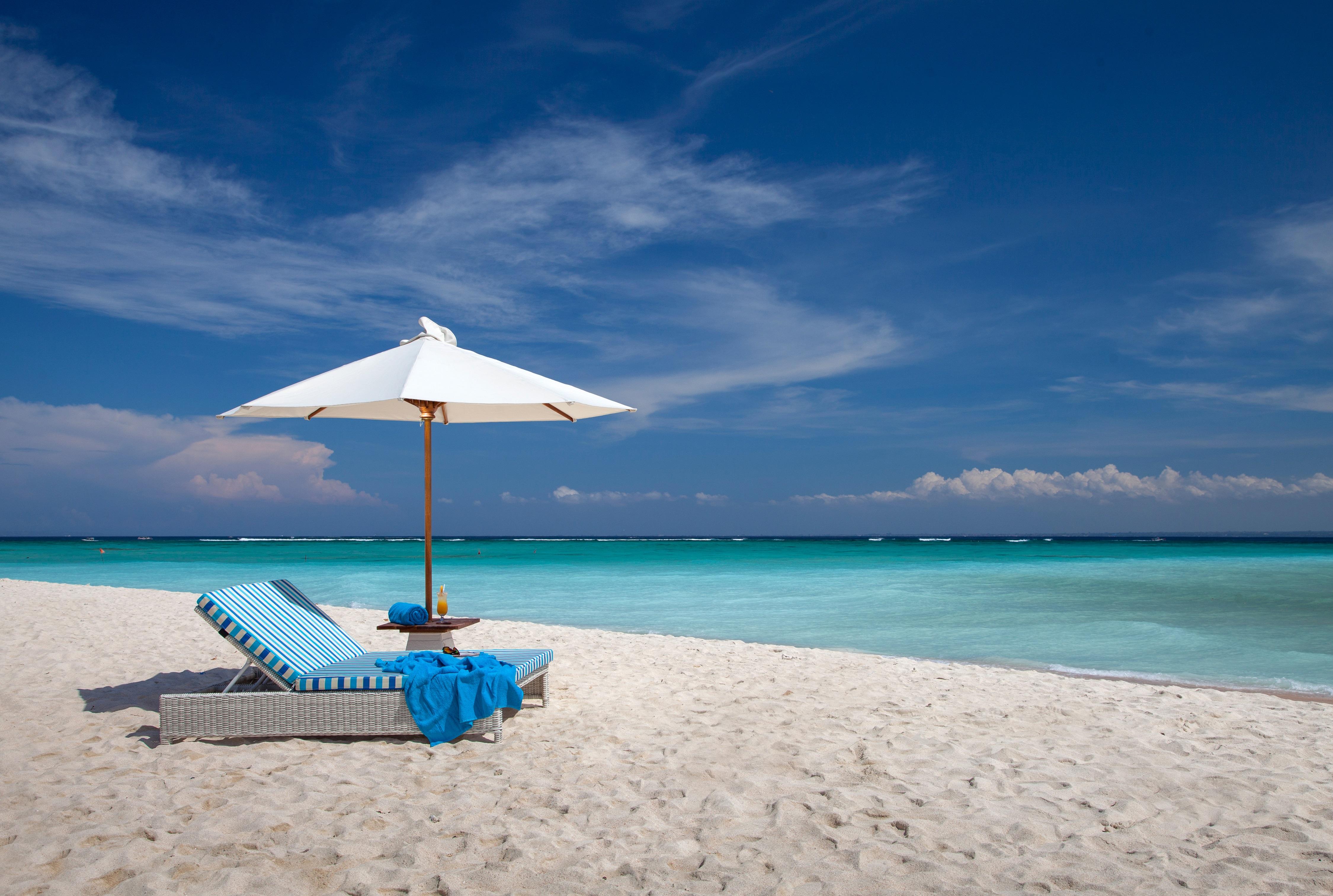 Resort Mahagiri 4*